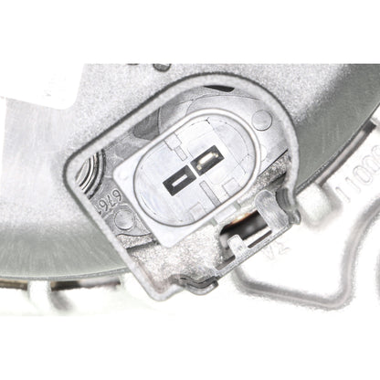 VEMO Alternator V10-13-50032