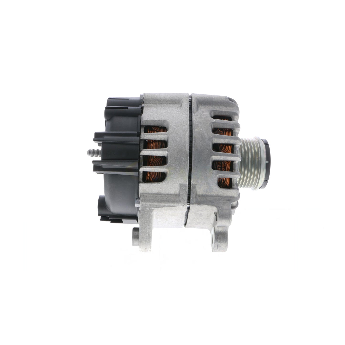 VEMO Alternator V10-13-50032