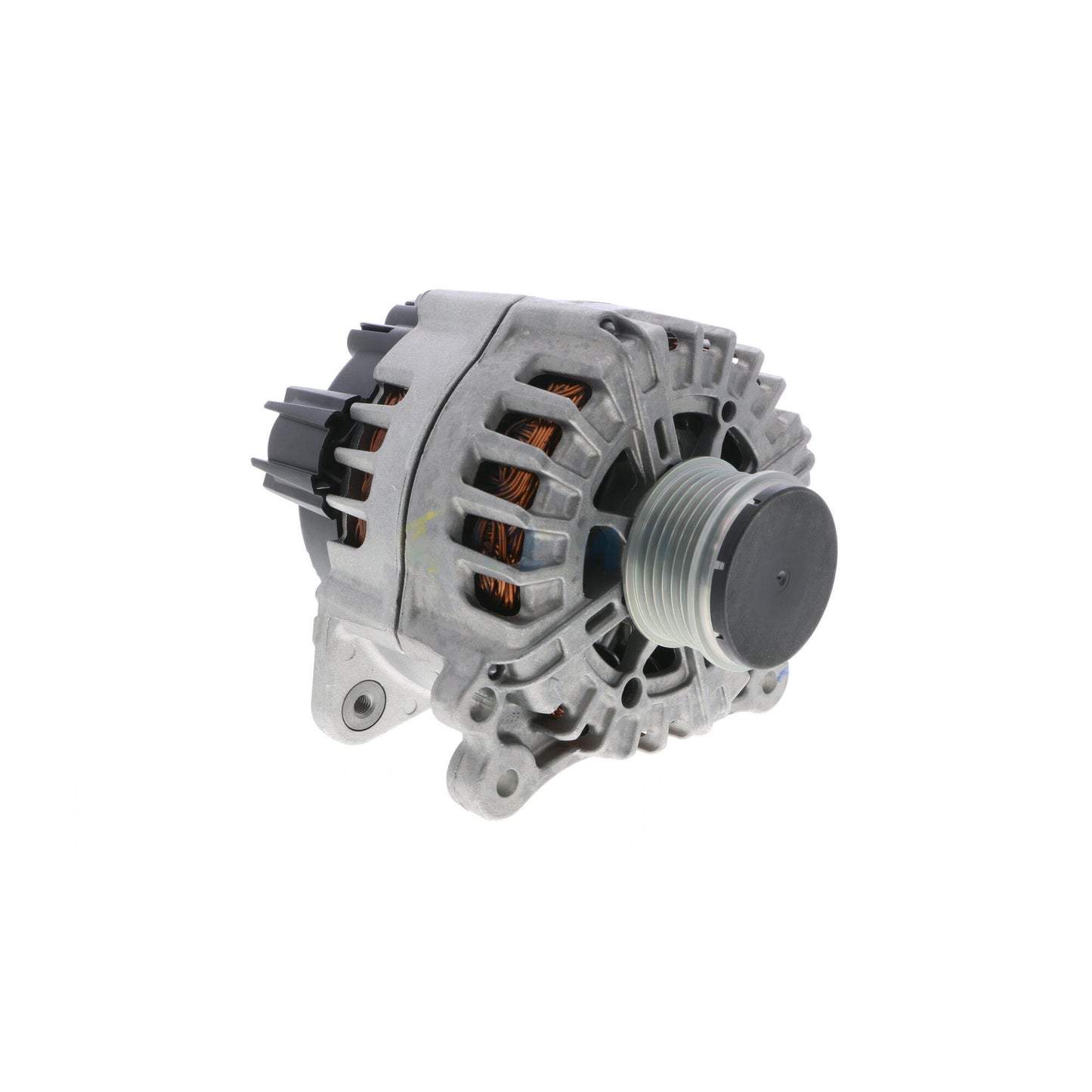 VEMO Alternator V10-13-50032