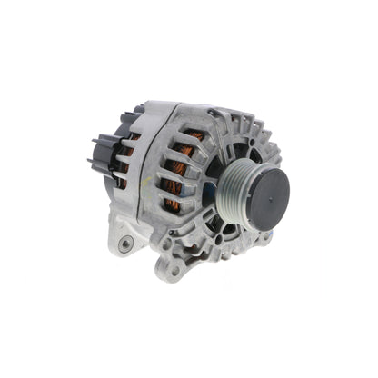 VEMO Alternator V10-13-50032