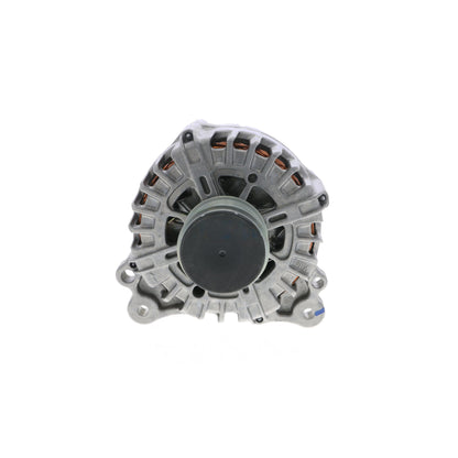 VEMO Alternator V10-13-50032