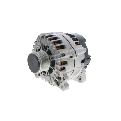 VEMO Alternator V10-13-50032
