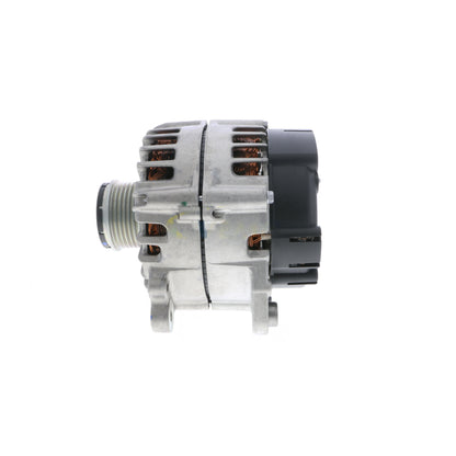 VEMO Alternator V10-13-50032