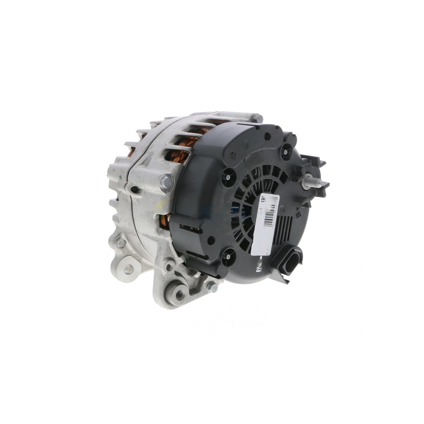 VEMO Alternator V10-13-50032