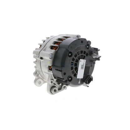VEMO Alternator V10-13-50032