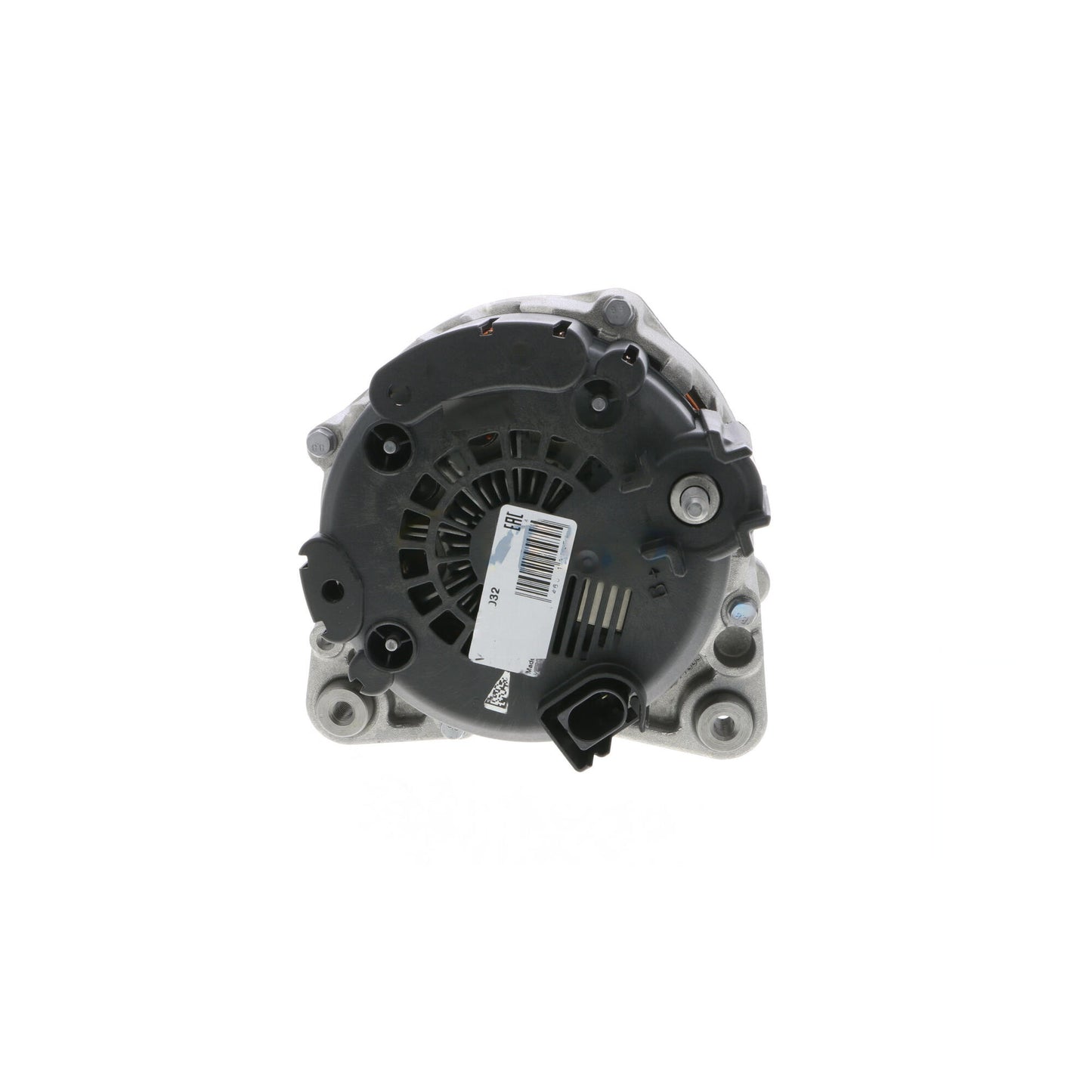VEMO Alternator V10-13-50032