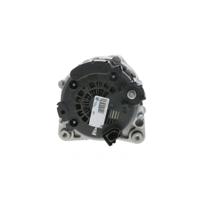 VEMO Alternator V10-13-50032