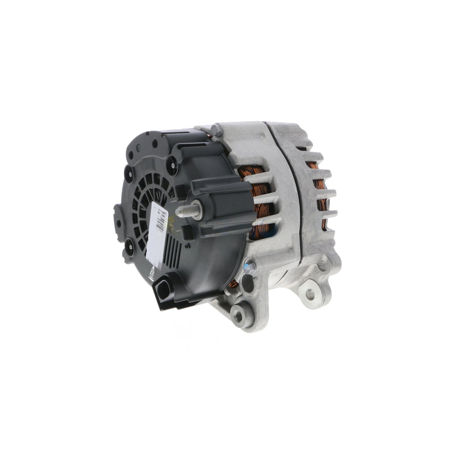 VEMO Alternator V10-13-50032