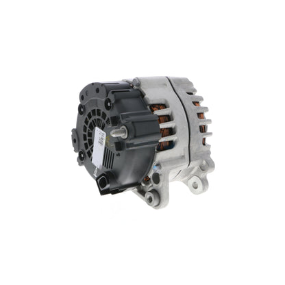 VEMO Alternator V10-13-50032