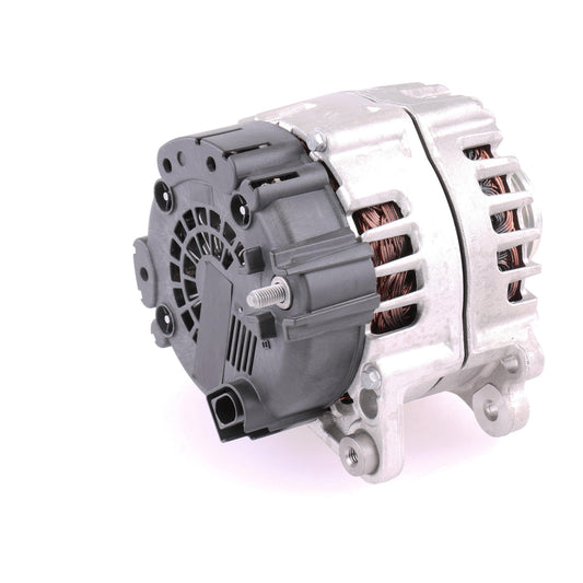 VEMO Alternator V10-13-50034