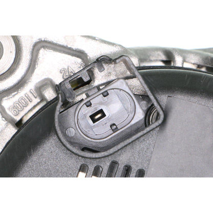 VEMO Alternator V10-13-50034