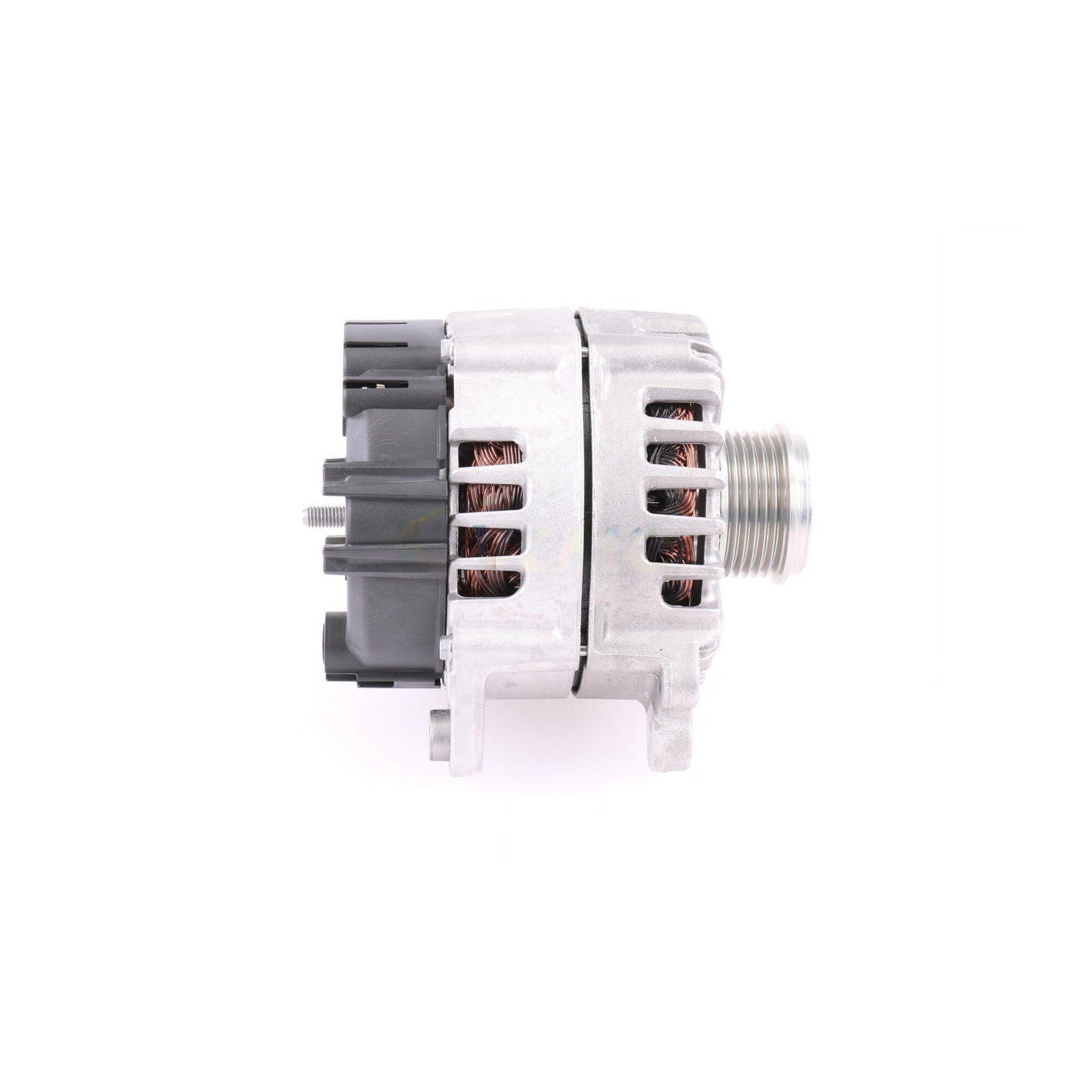 VEMO Alternator V10-13-50034