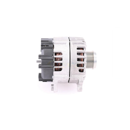 VEMO Alternator V10-13-50034