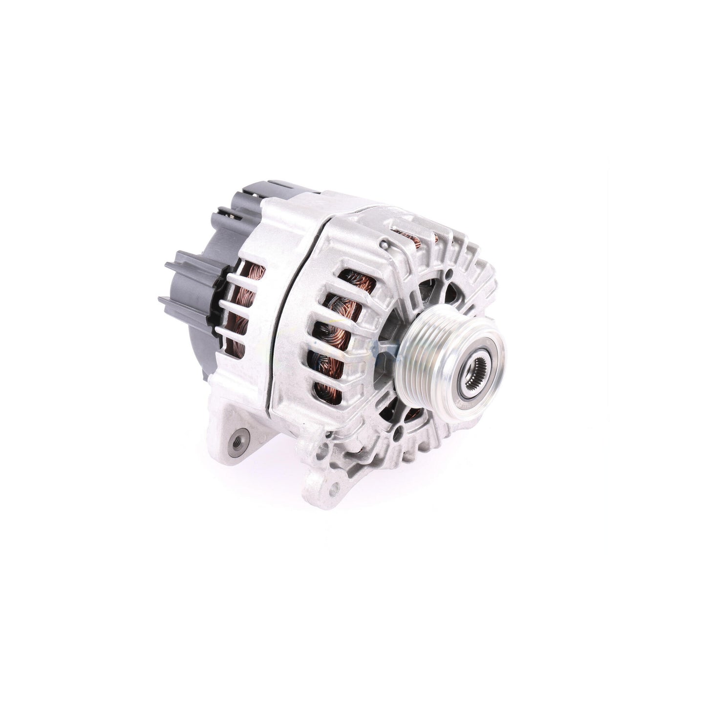 VEMO Alternator V10-13-50034