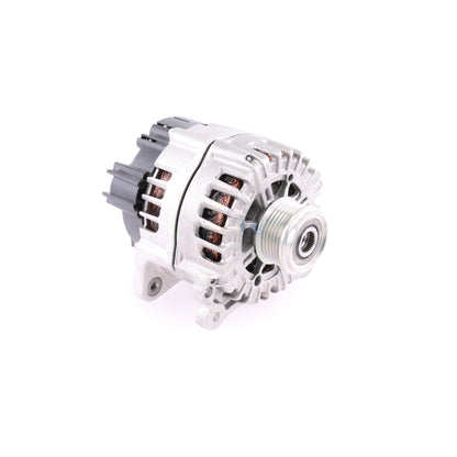 VEMO Alternator V10-13-50034