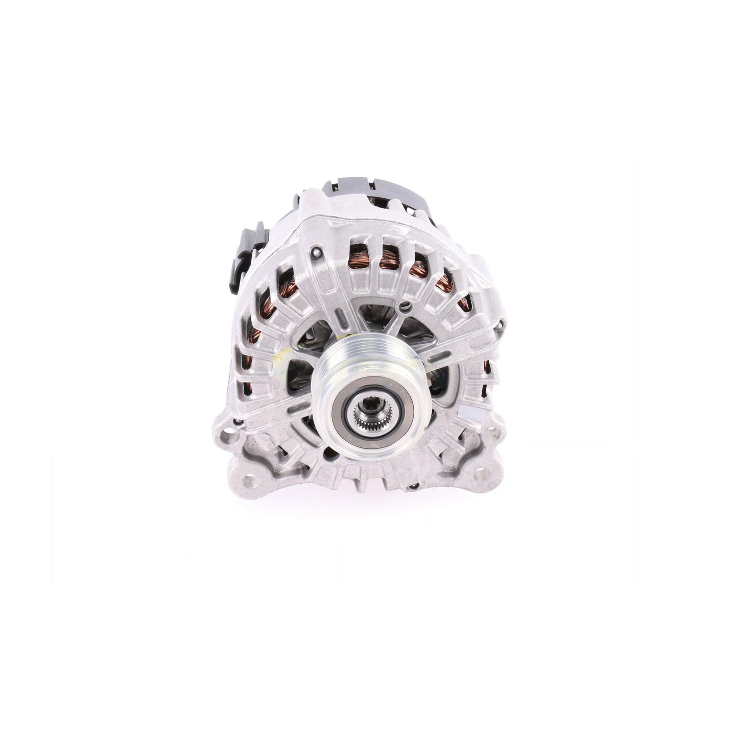 VEMO Alternator V10-13-50034