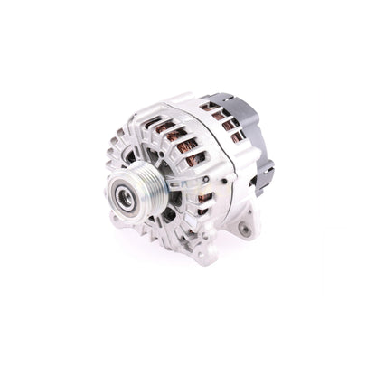 VEMO Alternator V10-13-50034