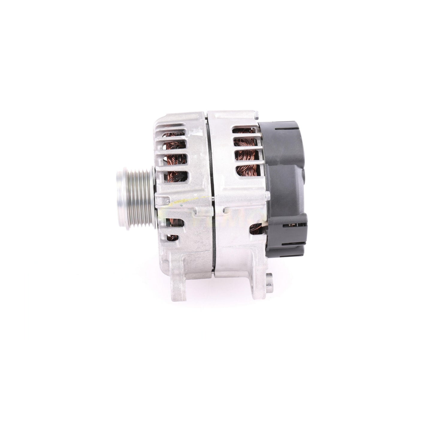 VEMO Alternator V10-13-50034