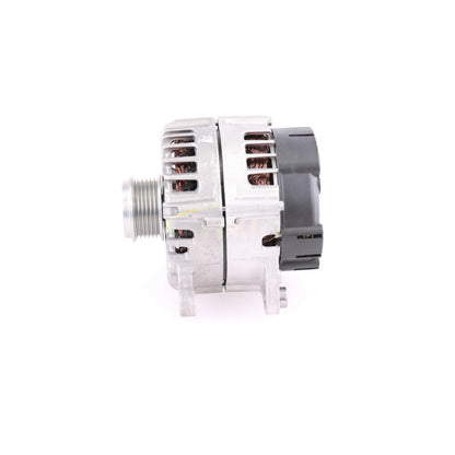 VEMO Alternator V10-13-50034