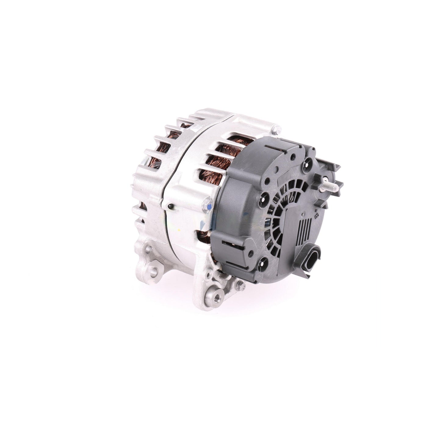 VEMO Alternator V10-13-50034