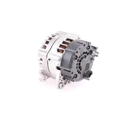 VEMO Alternator V10-13-50034