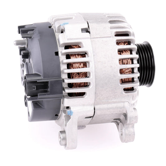 VEMO Alternator V10-13-50035