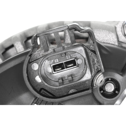 VEMO Alternator V10-13-50035
