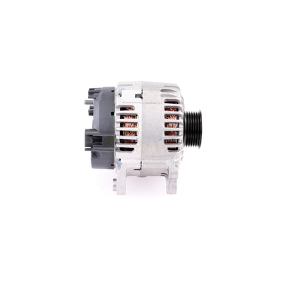 VEMO Alternator V10-13-50035