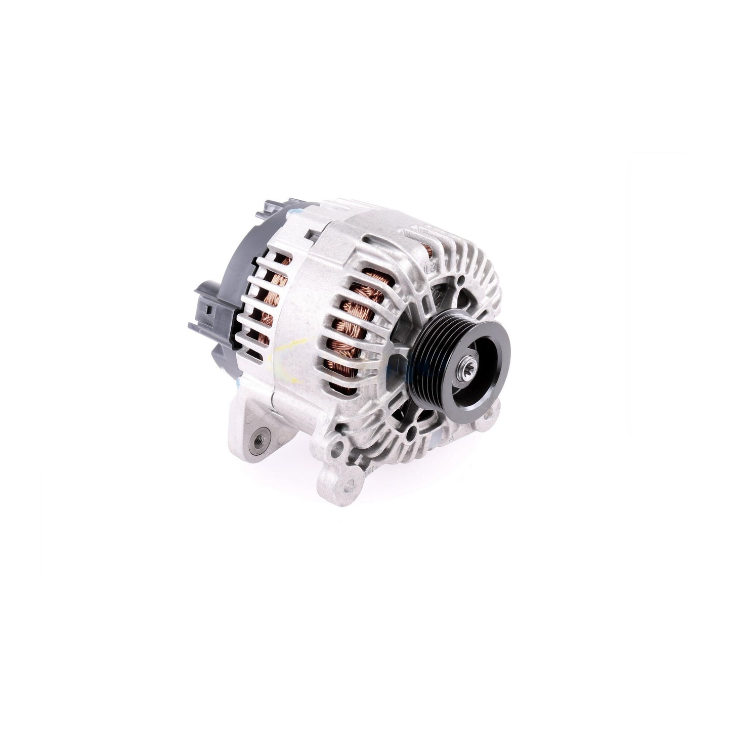 VEMO Alternator V10-13-50035