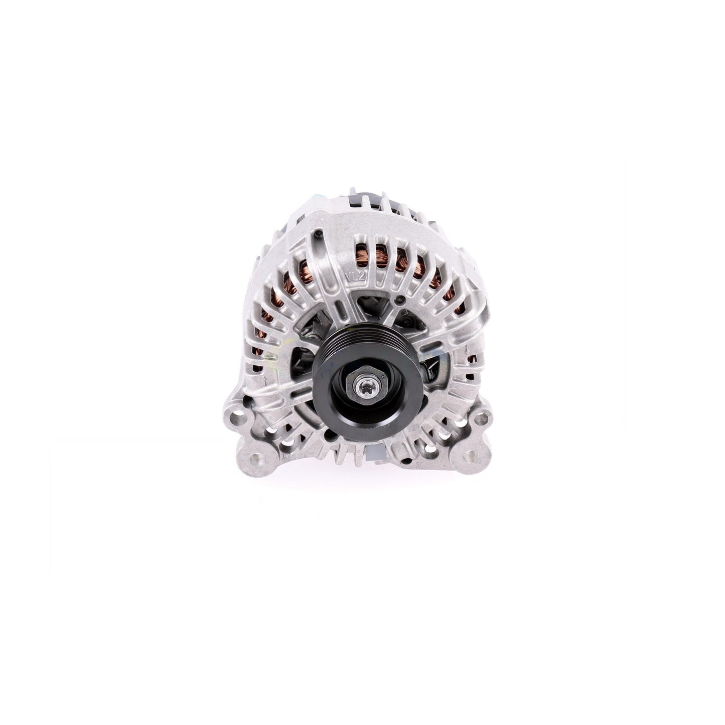 VEMO Alternator V10-13-50035