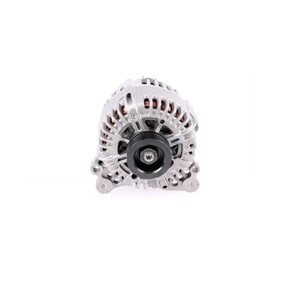 VEMO Alternator V10-13-50035