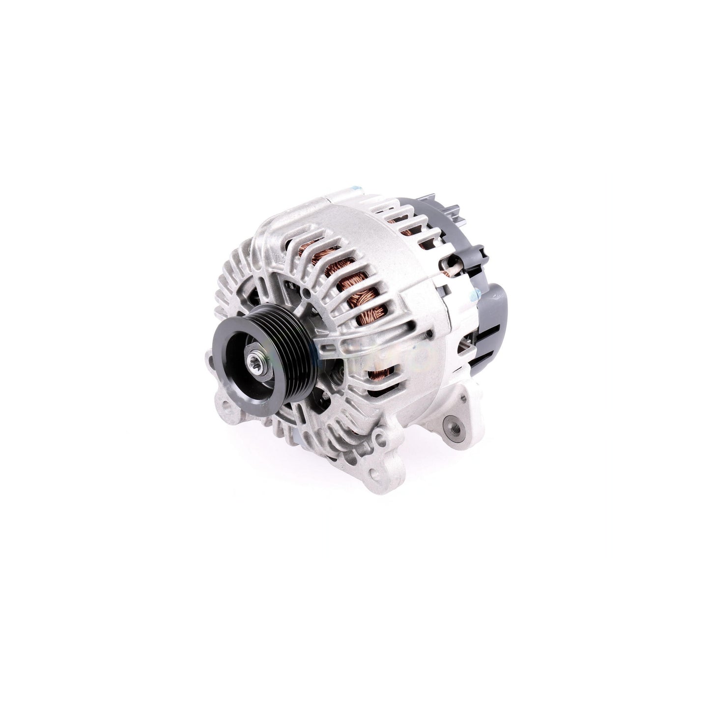 VEMO Alternator V10-13-50035