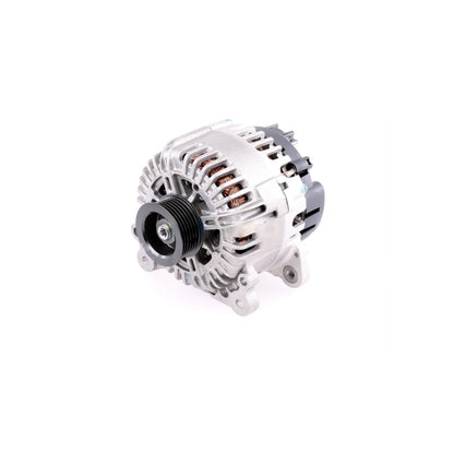 VEMO Alternator V10-13-50035
