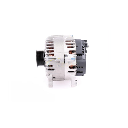 VEMO Alternator V10-13-50035