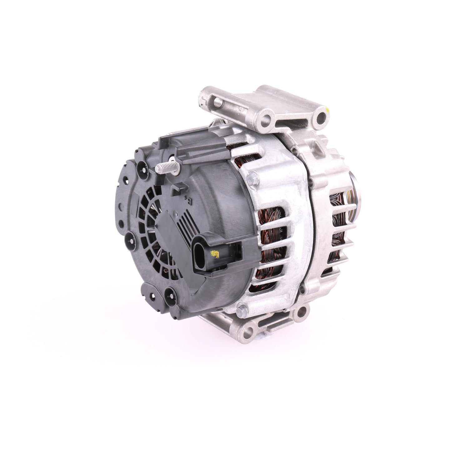 VEMO Alternator V10-13-50036