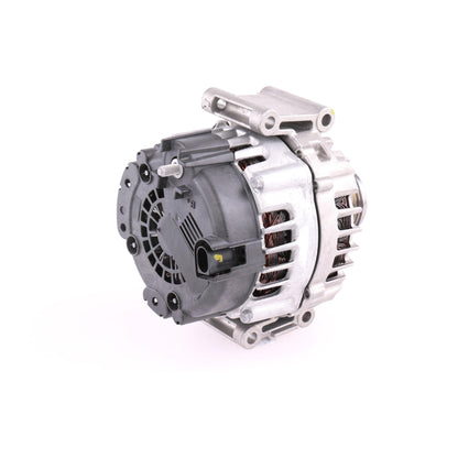 VEMO Alternator V10-13-50036