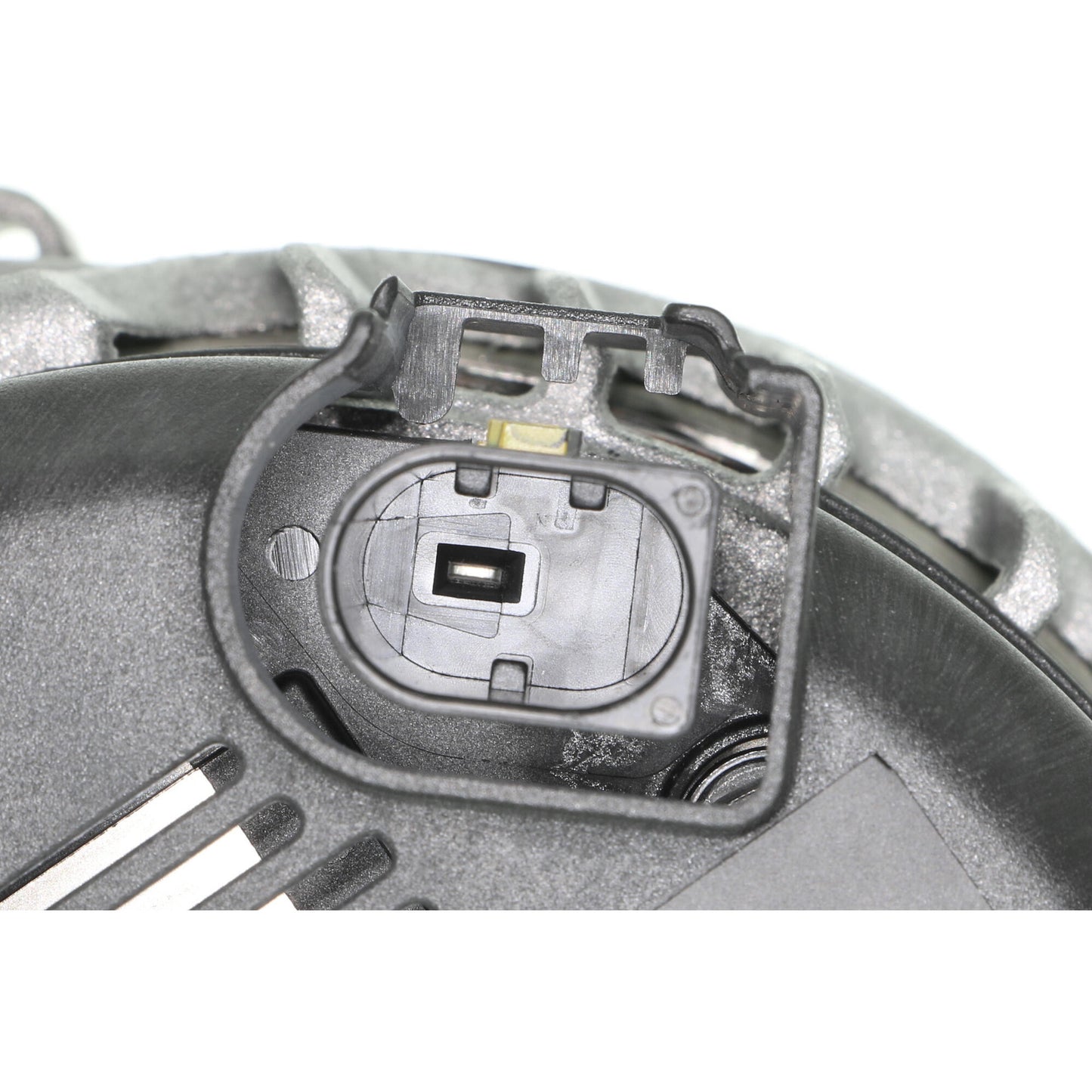 VEMO Alternator V10-13-50036