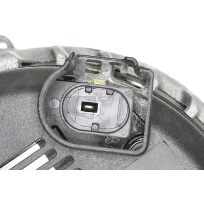 VEMO Alternator V10-13-50036