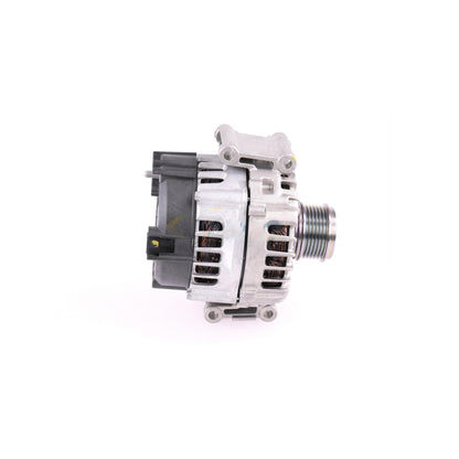VEMO Alternator V10-13-50036