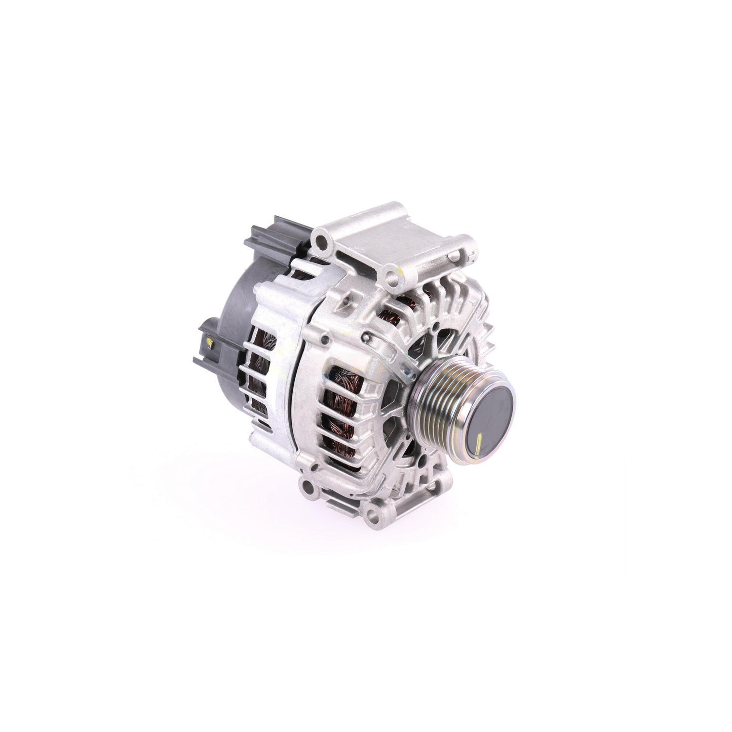 VEMO Alternator V10-13-50036