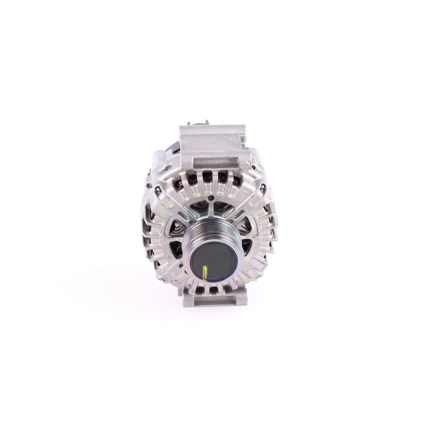 VEMO Alternator V10-13-50036