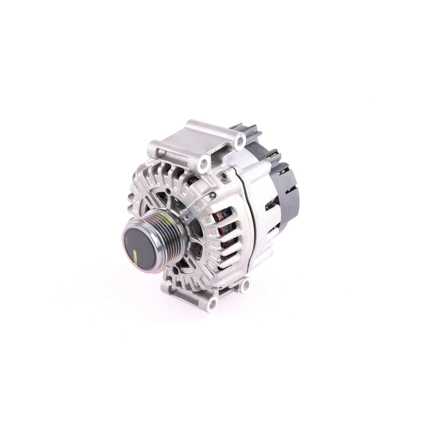 VEMO Alternator V10-13-50036
