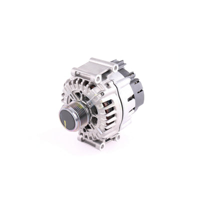 VEMO Alternator V10-13-50036