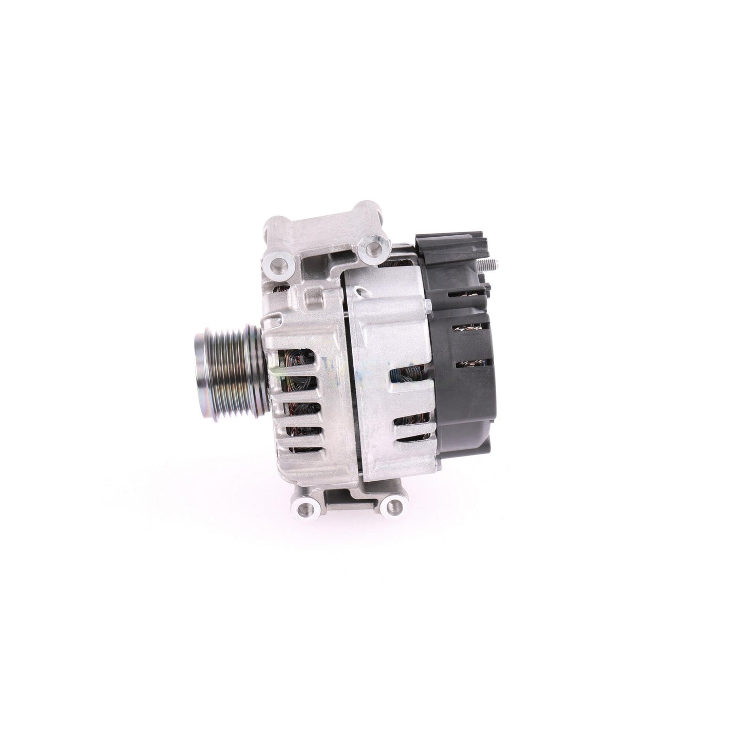 VEMO Alternator V10-13-50036