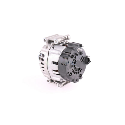 VEMO Alternator V10-13-50036