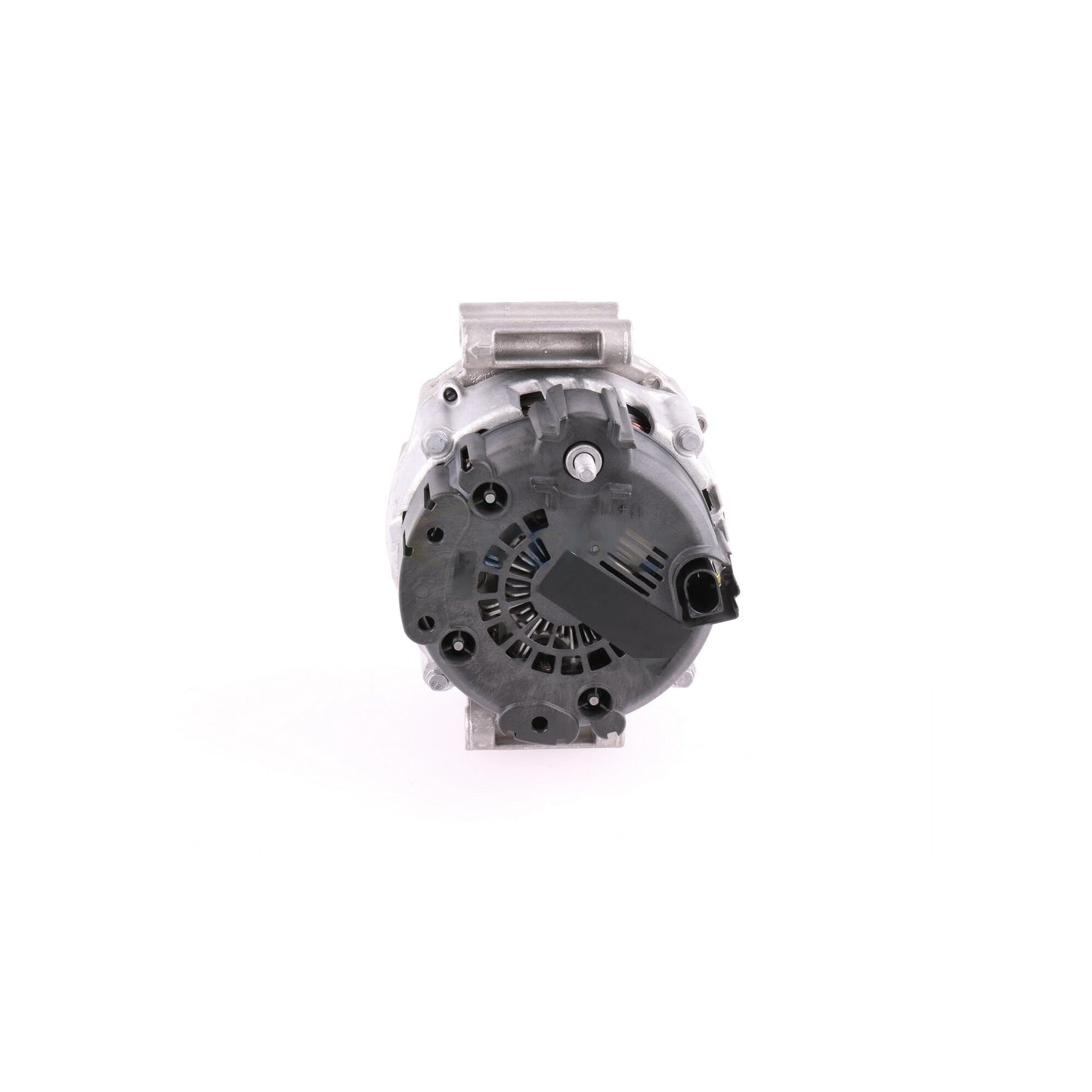 VEMO Alternator V10-13-50036