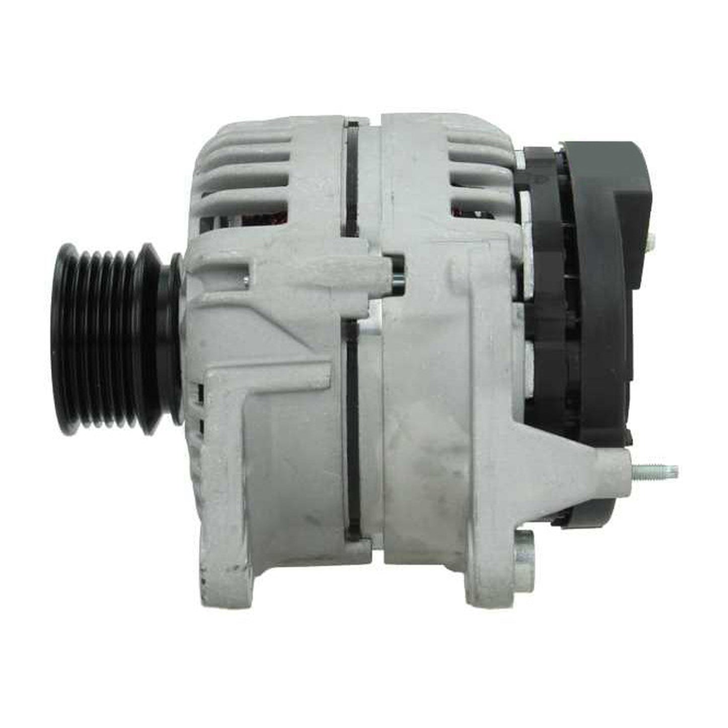 VEMO Alternator V10-13-50037