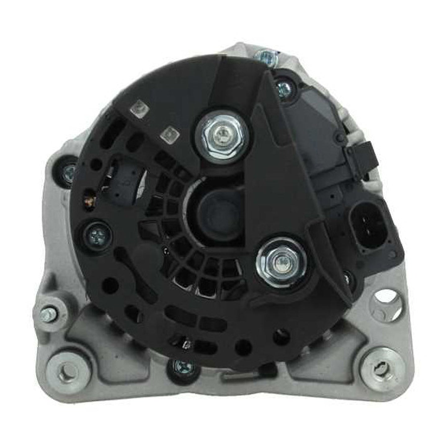 VEMO Alternator V10-13-50037