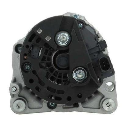 VEMO Alternator V10-13-50037