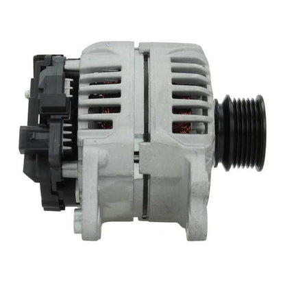 VEMO Alternator V10-13-50037